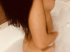 Катя превью