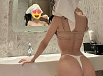 Лиза превью