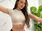 Darya blaze превью
